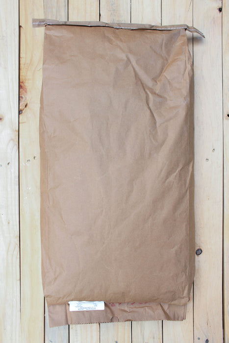 Cowpeas - Iron & Clay (Vigna unguiculata) Cover Crop Seed - 50 lb Bag