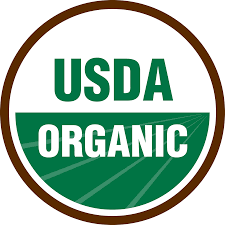 Alfalfa Meal Organically Grown for Plants or Animals (3-0.5-3) - 50 lb Bag