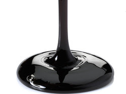 Biogreaux Blackstrap Molasses 275 Gallon (1-0-5)