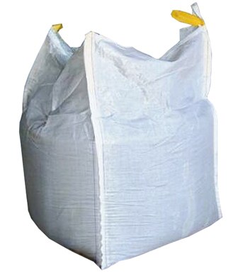 Feather Meal - 1 Ton Tote