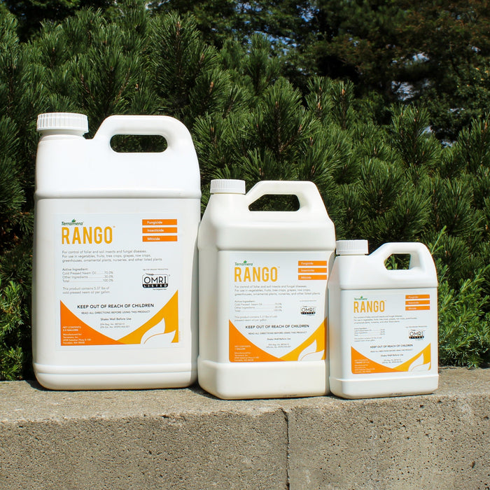 All about Neem Oil - Seven Springs Farm Supply