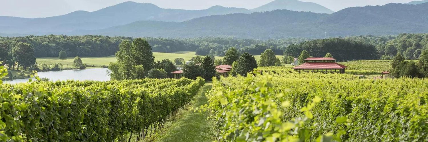 Organics in Eastern Viticulture - Seven Springs Farm Supply