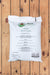 5 - 4 - 3 with 9% Ca - 40 lbs - Seven Springs Farm Supply