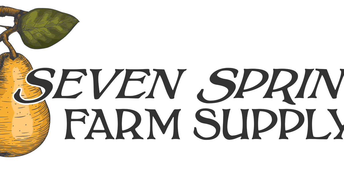 Seven Springs Farm Supply