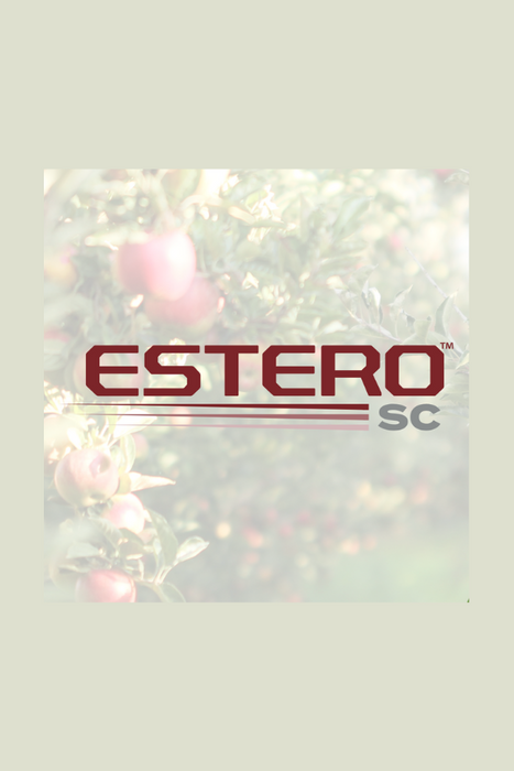 Estero SC - 1 Quart