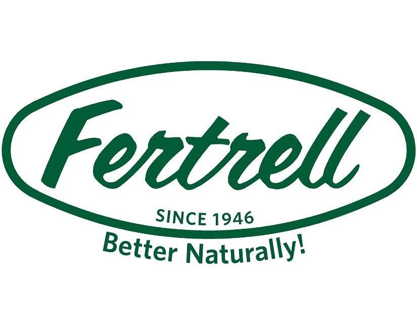 Fertrell Grazier's Choice - 50 lb Bag