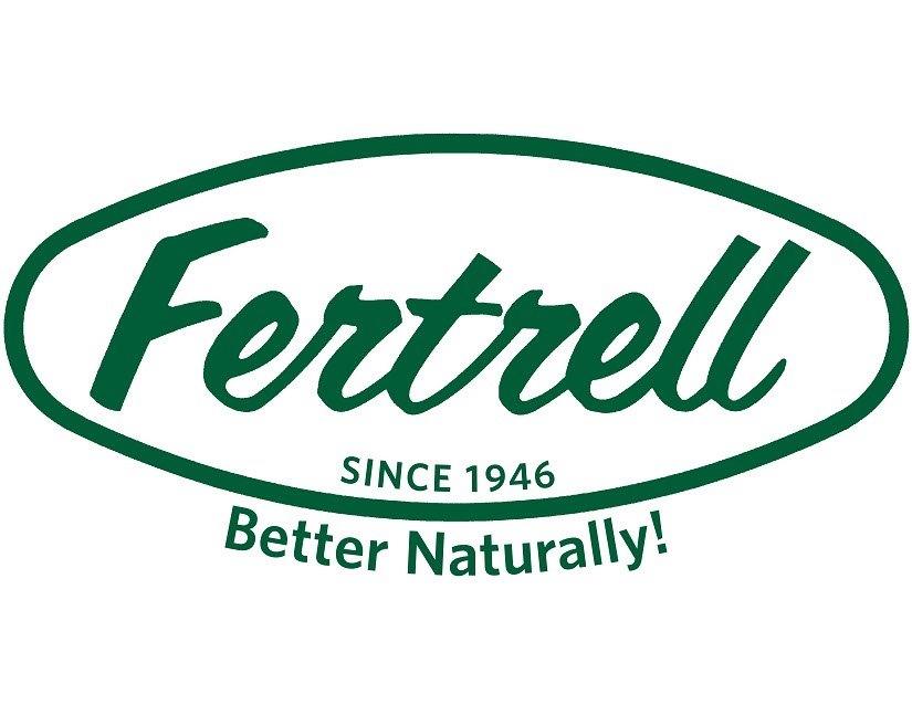 Fertrell RC Gold 4X - 12.5 lb Bag