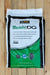 A 40 lb bag of The Andersons Humic DG soil supplement, displayed flat on a light-colored wooden plank surface. The packaging is white with black borders and a green lower section, featuring the product name 'Humic DG' in green and black text.