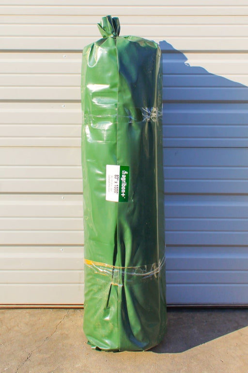Agribon Row Cover AG - 19 - 83" x 1000' - Seven Springs Farm Supply