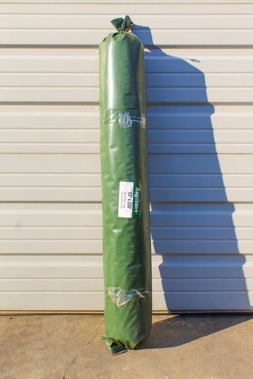 Agribon Row Cover AG - 19 - 83" x 250' - Seven Springs Farm Supply