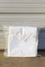 Agribon Row Cover AG - 19 - 83" x 50' - Seven Springs Farm Supply