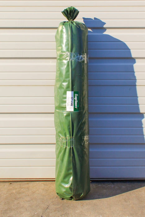Agribon Row Cover AG - 19 - 83" x 500' - Seven Springs Farm Supply