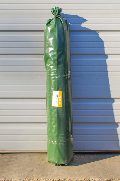 Agribon Row Cover AG - 30 - 83" x 250' - Seven Springs Farm Supply