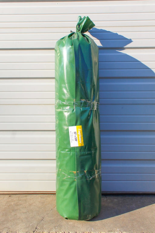 Agribon Row Cover AG - 30 - 83" x 500' - Seven Springs Farm Supply