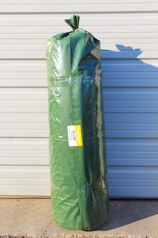 Agribon Row Cover AG - 30 - 83" x 800' - Seven Springs Farm Supply