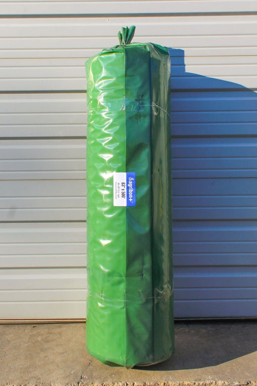 Agribon Row Cover AG - 50 - 83" x 500' - Seven Springs Farm Supply