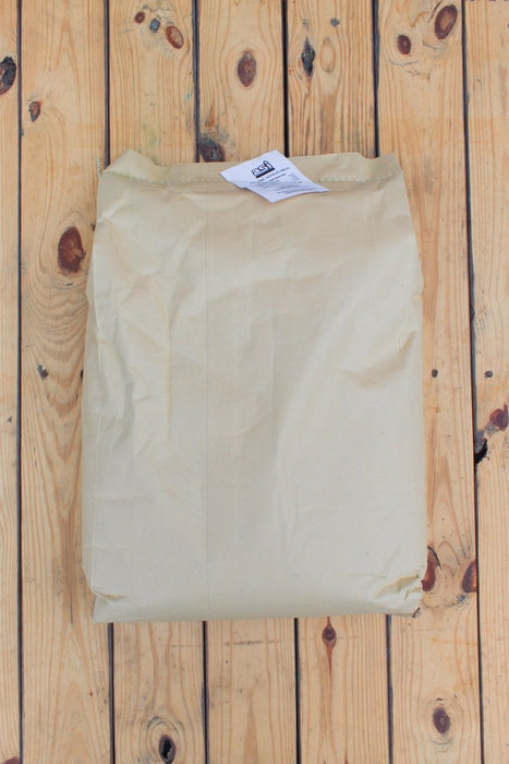 Alfalfa Meal OG - 50 lbs - Seven Springs Farm Supply