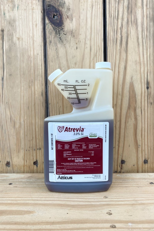 Atrevia 3.0% SL - 1 Quart - Seven Springs Farm Supply