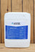 AXXE Broad Spectrum Herbicide - 5 Gallon - Seven Springs Farm Supply