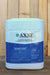 AXXE Broad Spectrum Herbicide - 5 Gallon - Seven Springs Farm Supply