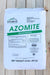 Azomite Micronized Powder - 44 lb - Seven Springs Farm Supply