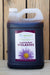 Biogreaux Blackstrap Molasses (1-0-5) - 1 Gallon - Seven Springs Farm Supply