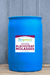 Biogreaux Blackstrap Molasses 55 Gallon Drum (1 - 0 - 5) - Seven Springs Farm Supply