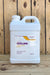 BioLink Liquid Phosphorus (0 - 6 - 0) - 2.5 Gallon - Seven Springs Farm Supply