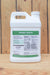 Biomin Boron - 2.5 Gallon - Seven Springs Farm Supply