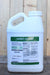 Biomin Calcium - 1 Gallon - Seven Springs Farm Supply