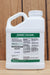 Biomin Calcium - 1 Gallon - Seven Springs Farm Supply