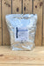 BotryStop WP Biofungicide - 12 lb bag - Seven Springs Farm Supply