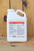 Brandt 719 Spreader Penetrant Wetting Agent - 1 Gallon - Seven Springs Farm Supply