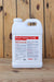 Brandt Organics 7 Mn Liquid - 2.5 Gallon - Seven Springs Farm Supply