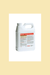 Brandt Organics Defoamer - 1 Quart - Seven Springs Farm Supply