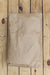 Brown Bag (4-3-2) with 7% Ca - 40 lb - Seven Springs Farm Supply