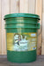 Brown's Fish Fertilizer (2-3-1) - 5 Gallon - Seven Springs Farm Supply