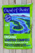Coast of Maine Quoddy Lobster Compost - 1 cu ft - Seven Springs Farm Supply