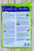 Coast of Maine Quoddy Lobster Compost - 1 cu ft - Seven Springs Farm Supply