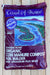 Coast of Maine Schoodic Blend Compost - 1 cu ft - Seven Springs Farm Supply