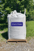 Coast of Maine Schoodic Cow Manure Compost - 60 cu ft - Seven Springs Farm Supply