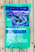Coast of Maine Sprout Island Blend Organic Seed Starter - 2 cu ft - Seven Springs Farm Supply