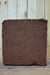 Coconut Coir Block - about 10 lb - Seven Springs Farm Supply