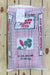 Crimson Clover - 50 lb - Seven Springs Farm Supply