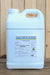Cueva Liquid Copper Fungicide - 2.5 Gallon - Seven Springs Farm Supply