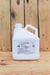 DeBug Optimo - 1 Gallon - Seven Springs Farm Supply