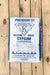 Diamond K Premium 97 Solution Grade Gypsum - 50 lb Bag - Seven Springs Farm Supply