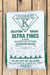 Diamond K Solution Grade Ultra Fines SOP (0-0-50) - 50 lb - Seven Springs Farm Supply