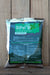 DiPel ® DF BT- 1 lb - Seven Springs Farm Supply