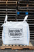 Dirtcraft Critical Mass Supersoil - 1 cu yd - Seven Springs Farm Supply